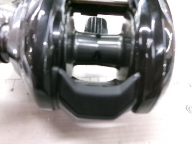 24スコーピオンMD 201HG