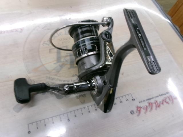 カーディナルⅡSTX 3000S