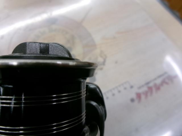 カーディナルⅡSTX 3000S