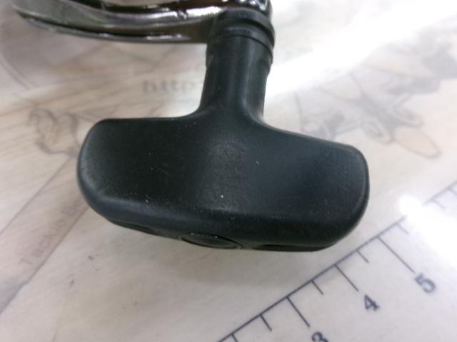 カーディナルⅡSTX 3000S