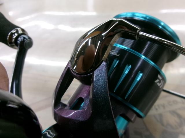 23エメラルダスRX LT2500-XH-DH