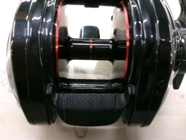 ライトゲームRX 400H