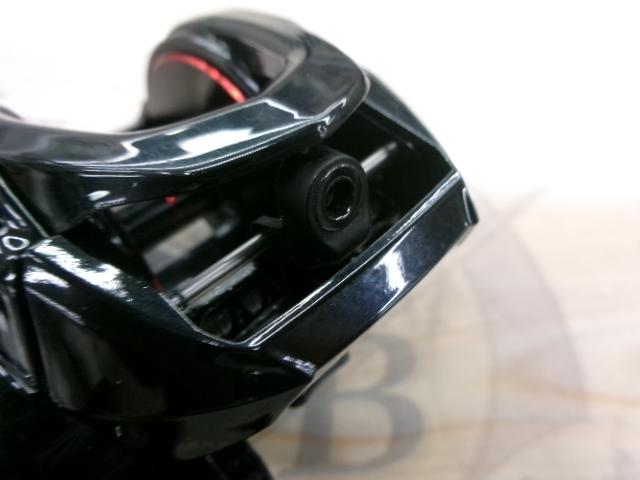 ライトゲームRX 400H