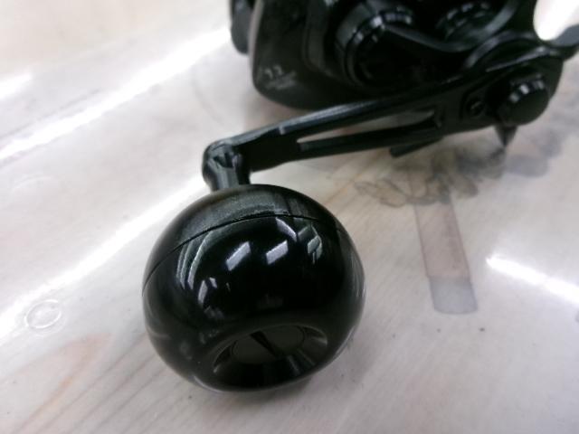 ライトゲームRX 400H