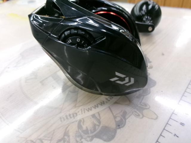 ライトゲームRX 400H