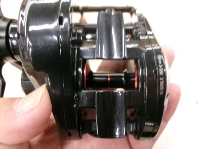 ライトゲームRX 400H