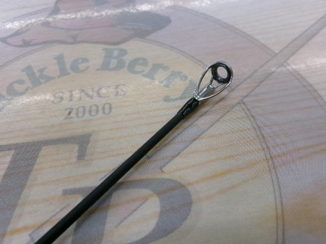 ラグゼジグドライブR B60M