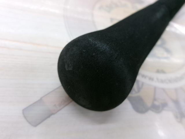 ラグゼジグドライブR B60M