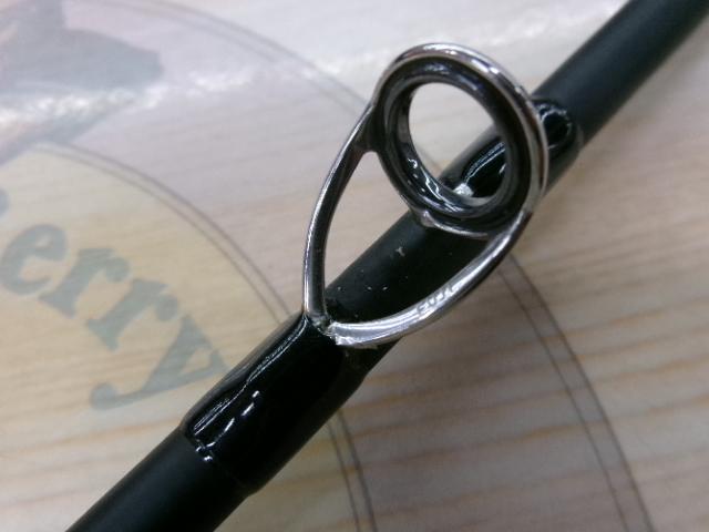 ラグゼジグドライブR B60M