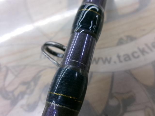 テクナGP TAV-GP70CHJ