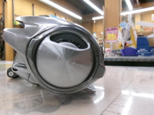 18バンタムMGL XG RH