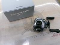 18バンタムMGL XG RH