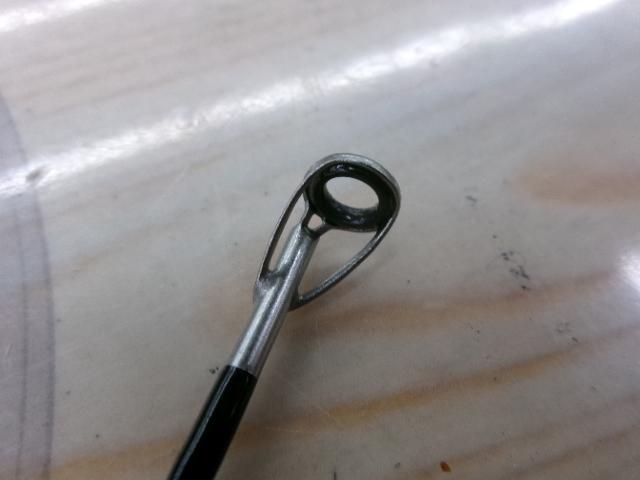 ファーストキャスト FCS-962M