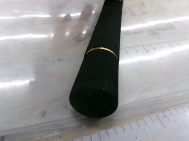 ファーストキャスト FCS-962M