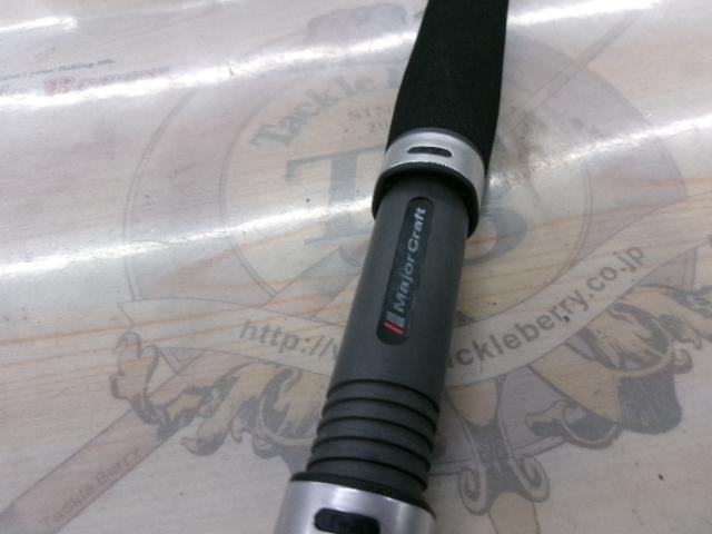 ファーストキャスト FCS-962M