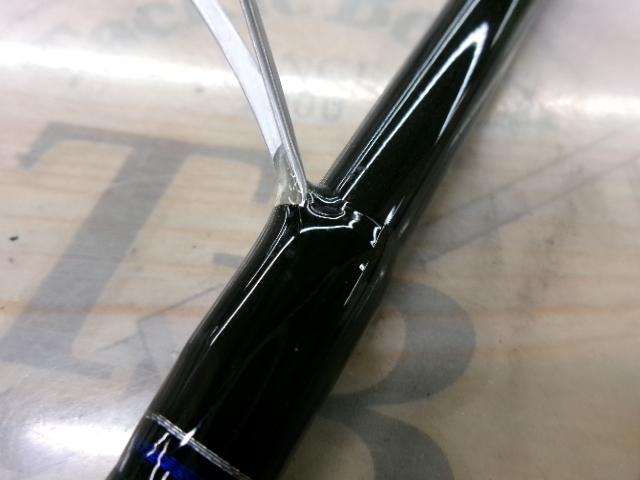 ファーストキャスト FCS-962M