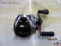 21スコーピオンDC 150XG