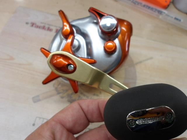 06電動丸イカスペシャル　3000