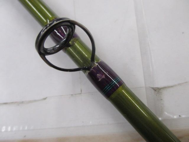 ロードランナーヴォイス HB680M エクストラエナジードライブMID