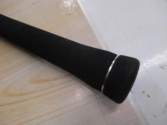 19グラップラータイプLJ B63-2