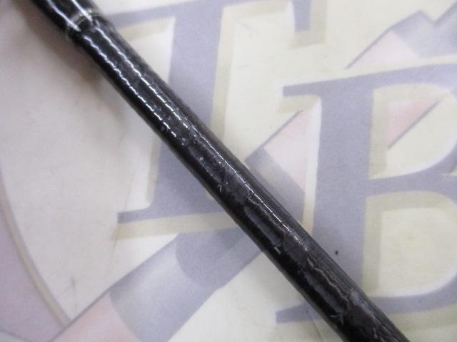 19グラップラータイプLJ B63-2