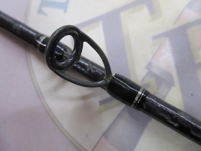 19グラップラータイプLJ B63-2