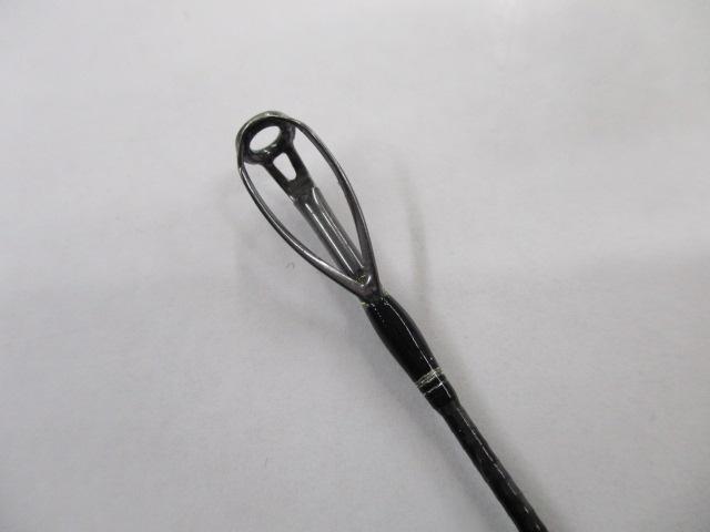 19グラップラータイプLJ B63-2