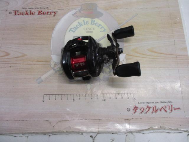 アルファス AIR 5.8R