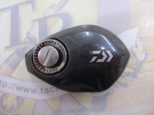 アルファス AIR 5.8R