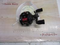 アルファス AIR 5.8R