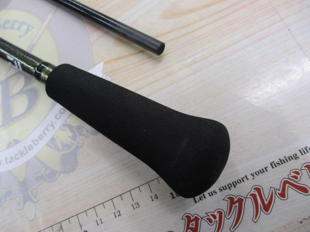 アナリスター 73 30-235・Q