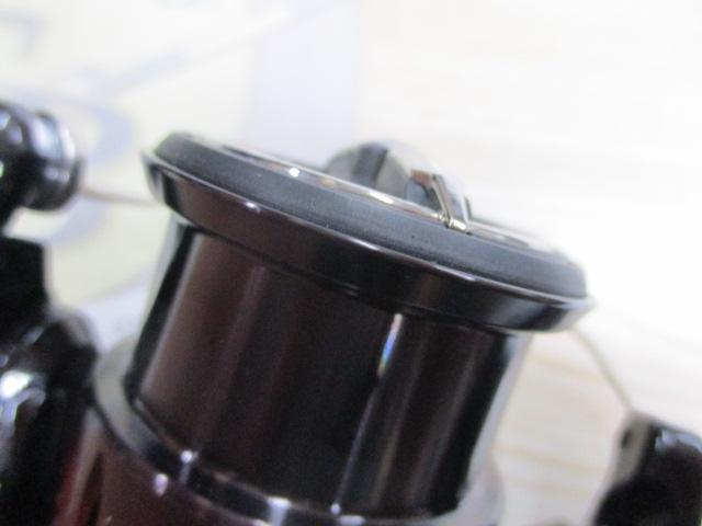 22セフィアBB C3000SDHHG