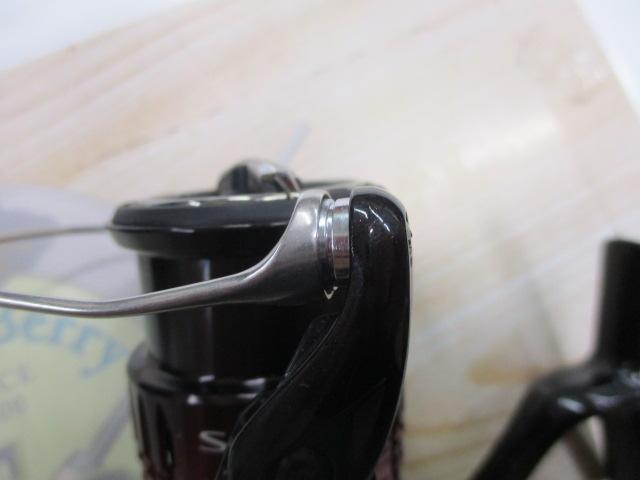 22セフィアBB C3000SDHHG