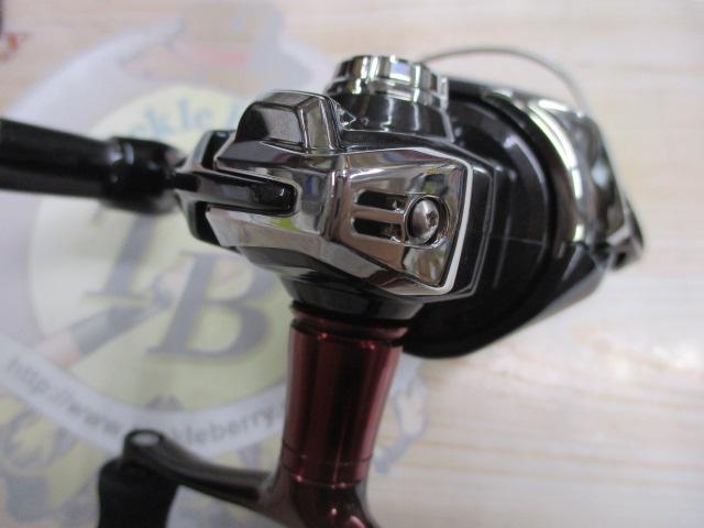 22セフィアBB C3000SDHHG