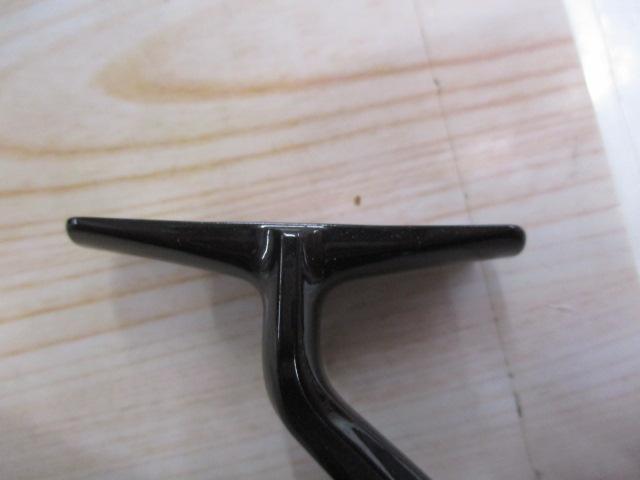 22セフィアBB C3000SDHHG