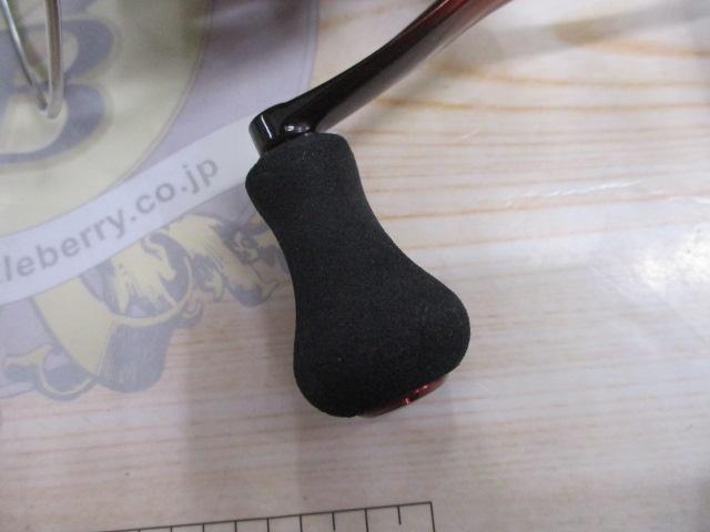 22セフィアBB C3000SDHHG