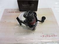 22セフィアBB C3000SDHHG