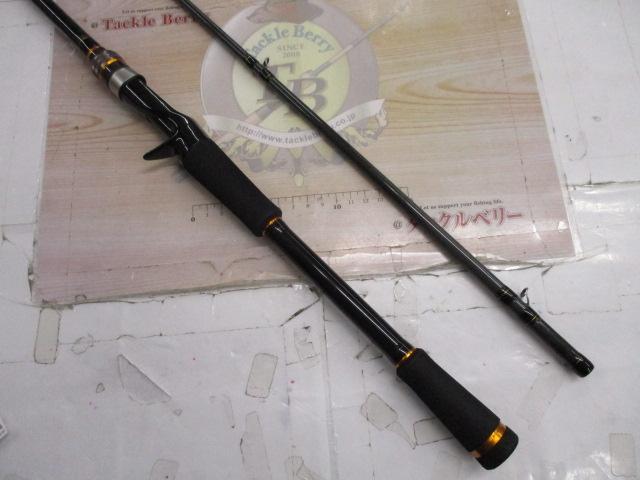 ベンケイ BIC-702X