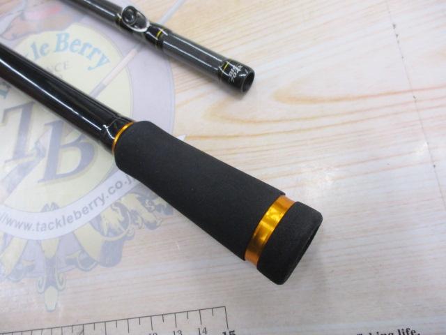 ベンケイ BIC-702X