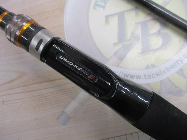 ベンケイ BIC-702X