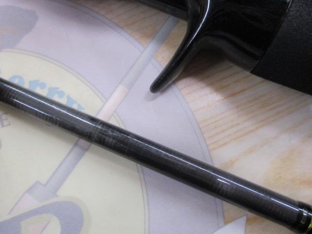 ベンケイ BIC-702X