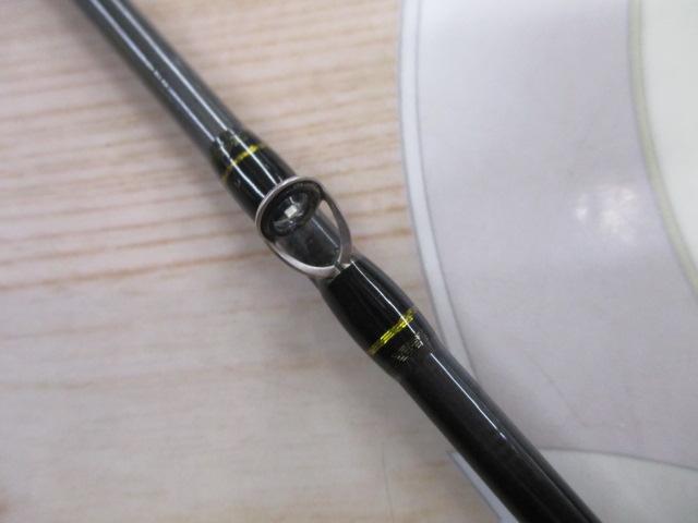 ベンケイ BIC-702X