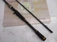 ベンケイ BIC-702X