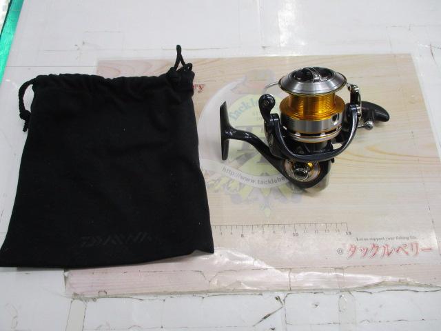 10セルテート 3000