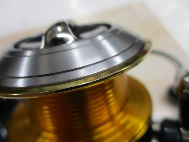 10セルテート 3000