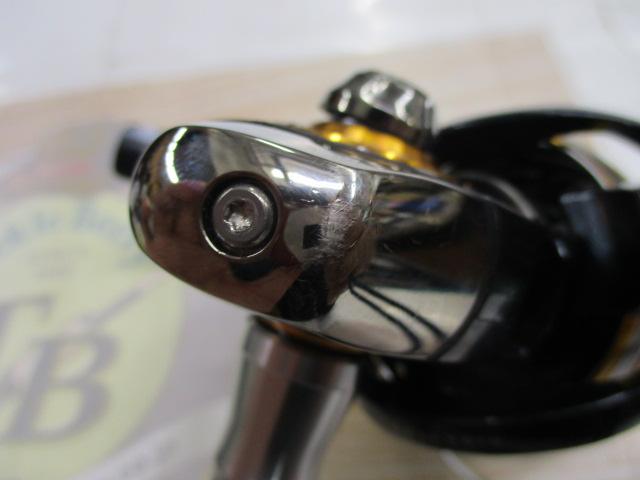 10セルテート 3000