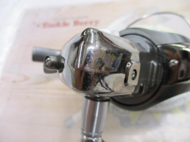 02ツインパワー 3000PG