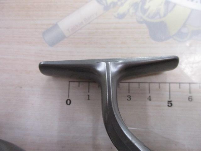 02ツインパワー 3000PG