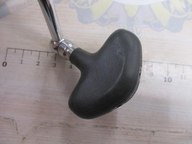 02ツインパワー 3000PG