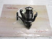 02ツインパワー 3000PG